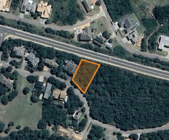  Bedroom Property for Sale in Hersham Western Cape